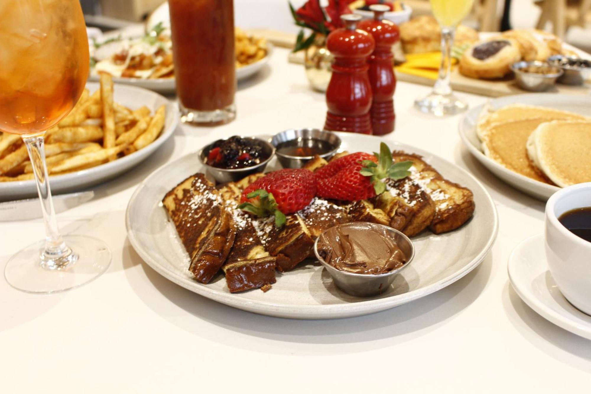 Noun Hotel, Norman, A Tribute Portfolio Hotel 외부 사진
