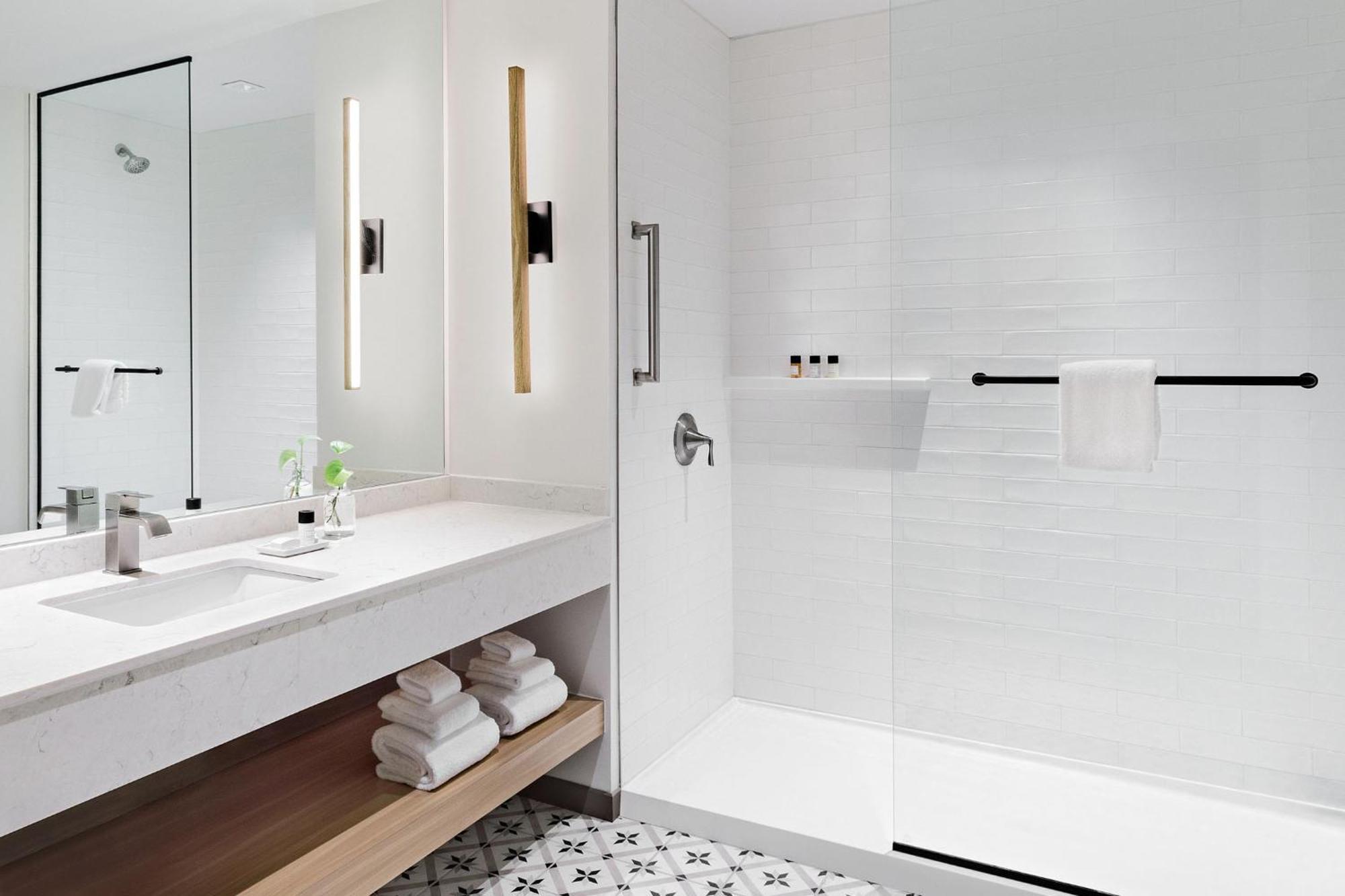 Noun Hotel, Norman, A Tribute Portfolio Hotel 외부 사진